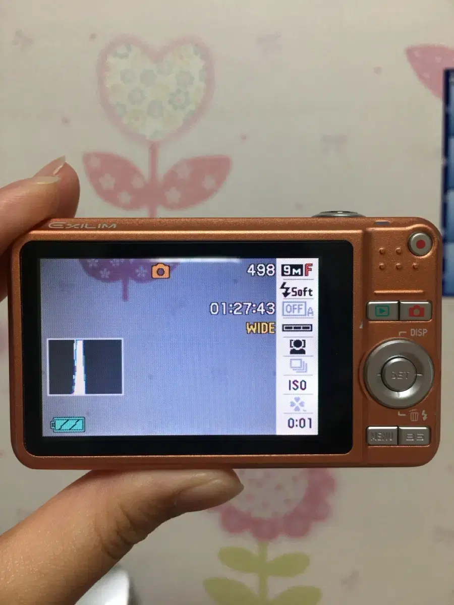 thumbnail-6